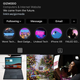 Illustration for article titled Instagram Goes Dark